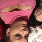 Dodisz_queen avatar