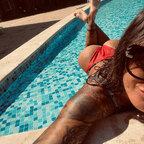 Domi Nika avatar