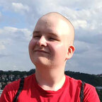 Dododebil141 avatar