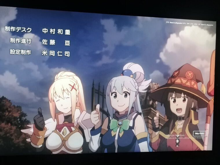 Dododebil141 cover image