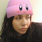 Doe Doe avatar