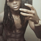 Doedoe69 avatar
