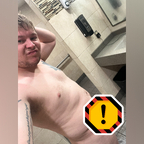 TommyDoesYourMommy avatar
