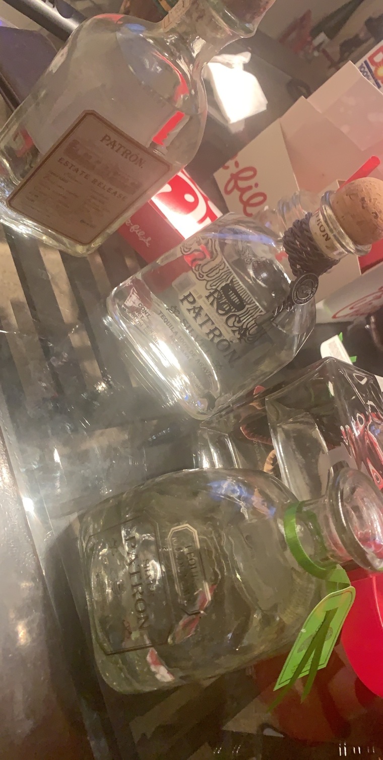 u12231297 cover image