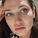 Anastasiia avatar
