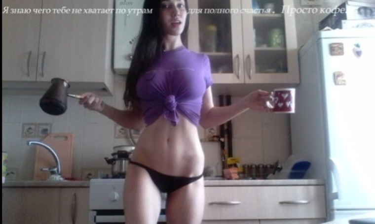 Anastasiia cover image