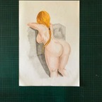 Doftor_hentai_art avatar