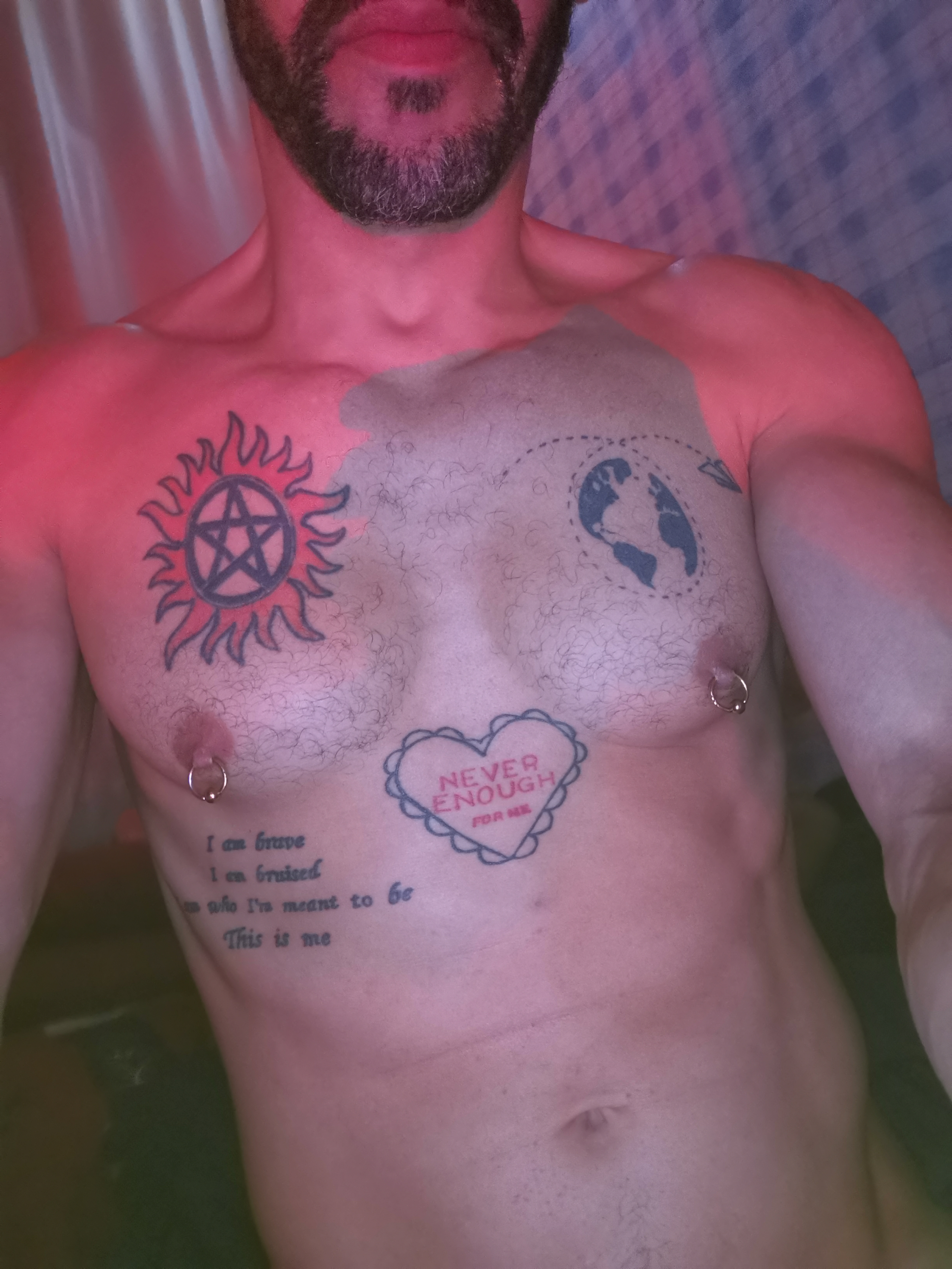 Astro Dog banner image