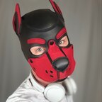 Andre Dox avatar