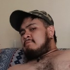 Big Dogger avatar