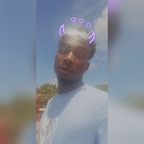 CraftyDogQ avatar