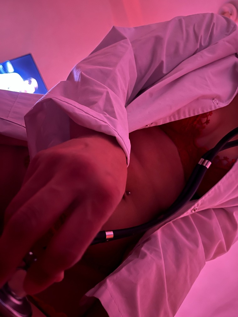 Doggy_Nurse banner image