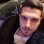 Fr33dom avatar