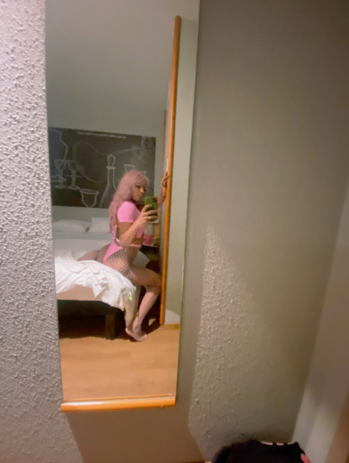 Rosie_Secret banner image