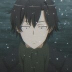 Doglasuwusito avatar