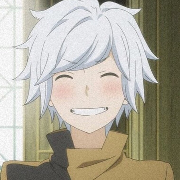 Doglasuwusito banner image