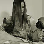 Lilou, Zizou et Rouny avatar