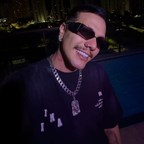 ALN1001 avatar