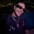 ALN1001 avatar