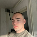 IvanM avatar