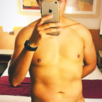 Dogwild avatar