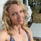 Serafina Sky avatar