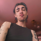 Rybka avatar