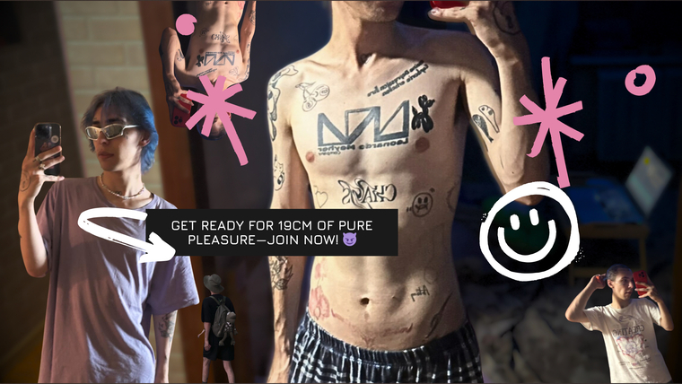 Rybka banner image
