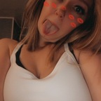 Princess.dee avatar