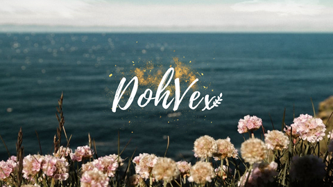 DohVex cover image