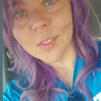 Amber avatar