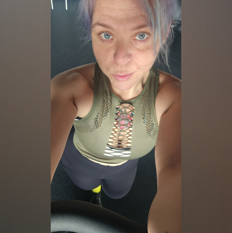 Amber cover image