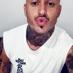 Nato Vieira avatar