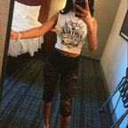 KayCe avatar
