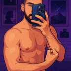 MrVideoCallpov🇬🇷 avatar
