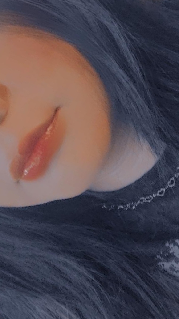 Lucy cover image