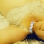 Kittyy73 avatar