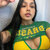 Dojacandice avatar