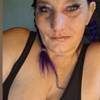 Dejah avatar