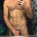Doka BR avatar