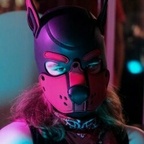 Dokey 🦊 🔞 🔜 Animalz, Folsom avatar