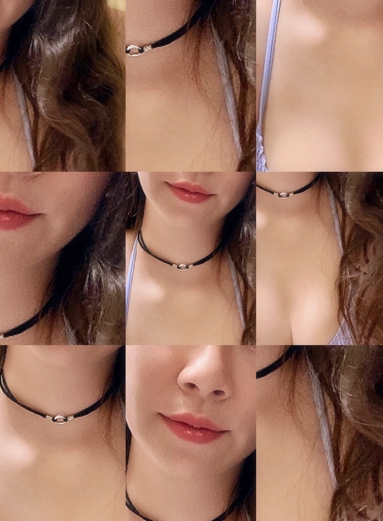 Aya cover image
