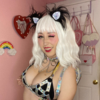 Dolly Heartin' avatar