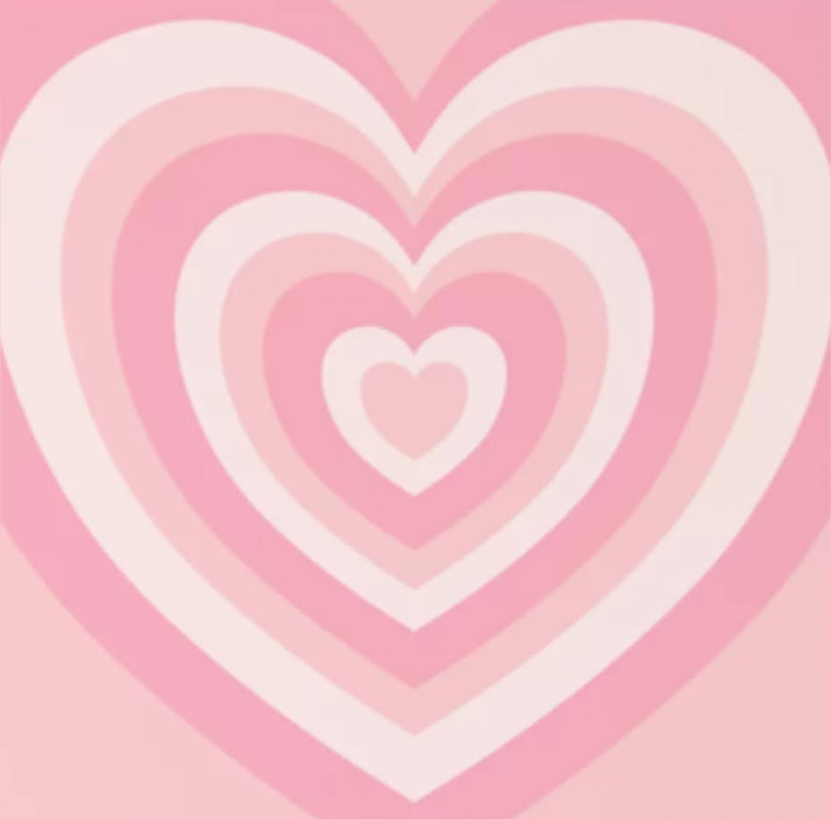 Dolly Heartin' cover image
