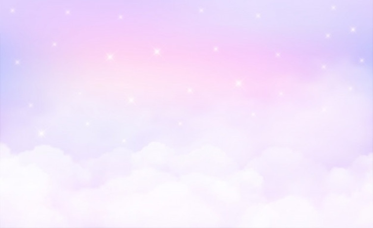 Doki Toki banner image