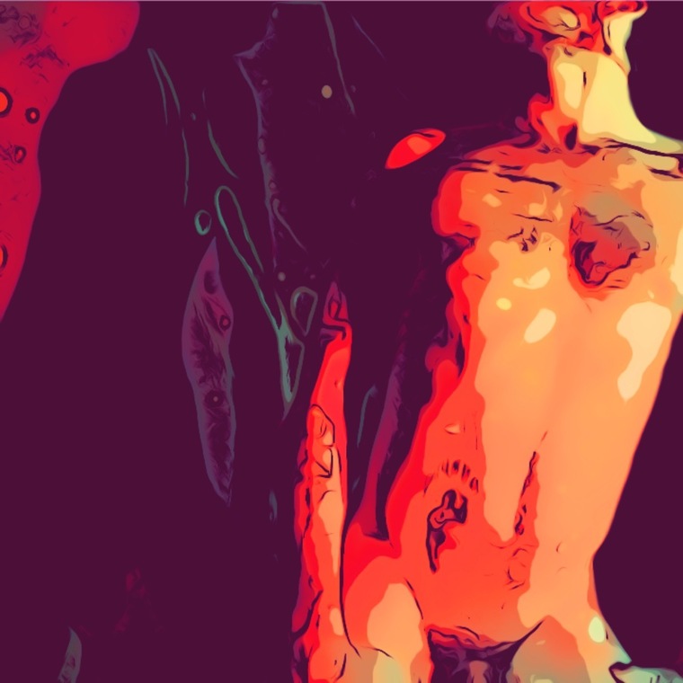 Jordan banner image
