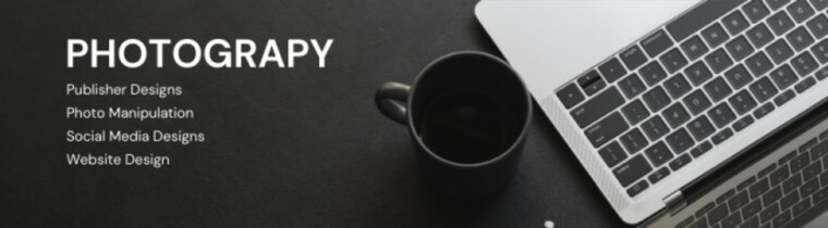Dokuzaltı banner image