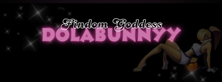 XXDola Fans banner image