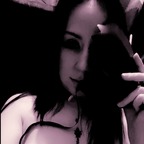 Dolce Miyasma avatar
