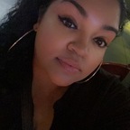 Ivette avatar